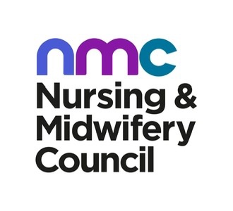 411141801_1515457315963882_5867065228248068455_n