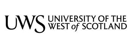 411178665_284468871299799_4787764032573201647_n