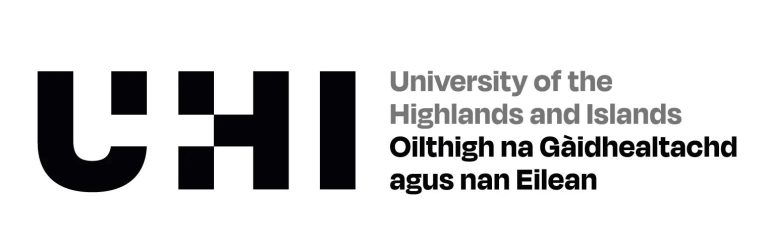 411433243_1457705948141692_6157556978978846075_n
