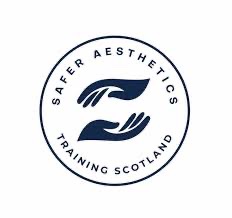 415627772_1130423751656538_131007837364505246_n